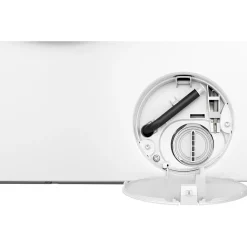 WGB256A1SN Serie 8