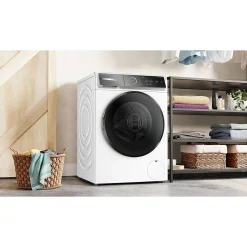 WGB256A1SN Serie 8