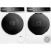 WGB256A1SN + WQB246DASN