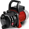650 W - GC-GP 6538