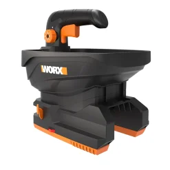 WG869E.9 20V