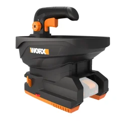 WG869E.9 20V