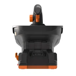 WG869E.9 20V