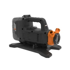 WG830E.9 1300L/h 20V
