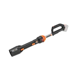 WG543E utan Batteri