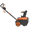 WG471E 40V