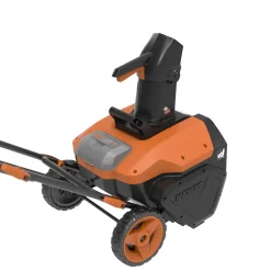 WG471E 40V