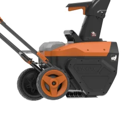 WG471E 40V