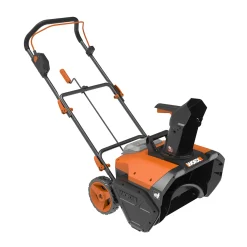 WG471E 40V
