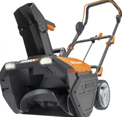 WG471E 40V