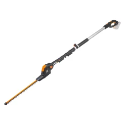 WG252E.9 20V