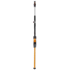 WG252E.9 20V
