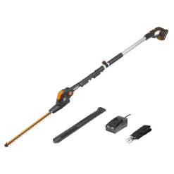 WG252E.9 20V