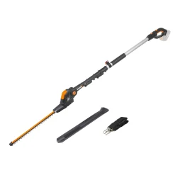 WG252E.9 20V