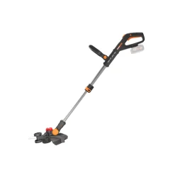WG173E.9 20V