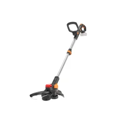 WG173E.9 20V