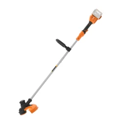 WG183E.9 40V