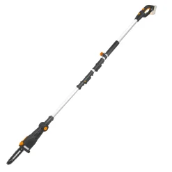 WG349E.9 20V