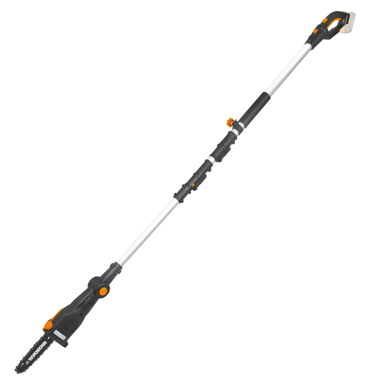 WG349E.9 20V