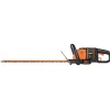 WG284E.9 40V Batteridriven