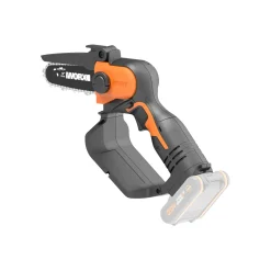 WG324E 20V utan Batteri