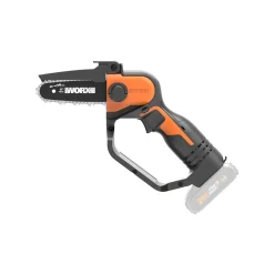 WG324E 20V utan Batteri