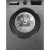 WGG244RFSN Serie 6 i-DOS Rostfri