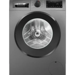 WGG244RFSN Serie 6 i-DOS Rostfri