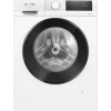 WG44G2ZPDN iQ500 med Kolborstfri Motor