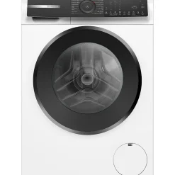 WGH256AESN Serie 6 Vit