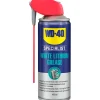 White Lithium Grease 400ml