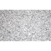 White Star Polerad 61x31 cm
