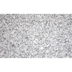 White Star Polerad 61x31 cm