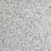 White Star 98x98 mm Polerad