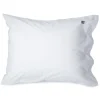 White 44411-01 Bygghemma.se