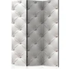 White Elegance 135x172 cm