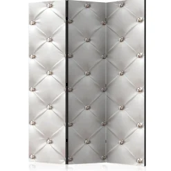 White Elegance 135x172 cm