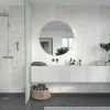 White Marble 2273-M6060S