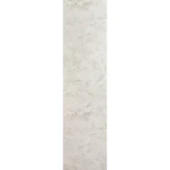 White Marble 2273-M6060S