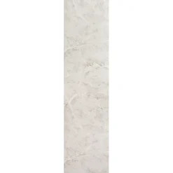 White Marble 2273-M00 S
