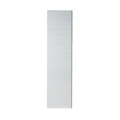White Slate 4091-M99 SL