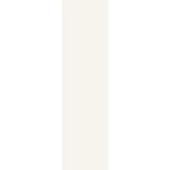 White Tile 2094-F00 S