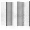 White waves II 225x172 cm