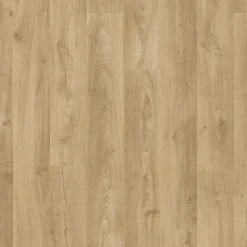 Wide Long Plank Trondheim Beige Oak