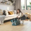 Wide Long Plank Trondheim Fresh Nordic Oak