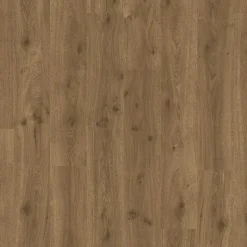 Wide Long Plank Trondheim Maroon