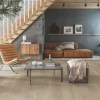 Wide Long Plank Trondheim Romantic Natural Oak