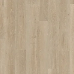 Wide Long Plank Trondheim Romantic Greige Oak