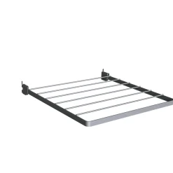Wide 600 mm