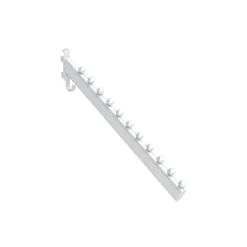 Wide Styra